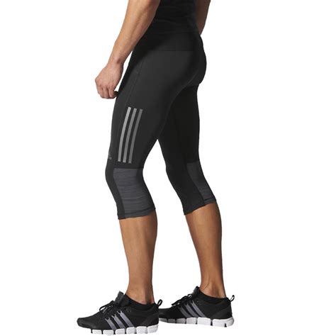 adidas herren laufhose supernova long tight|adidas Men's Supernova Tight .